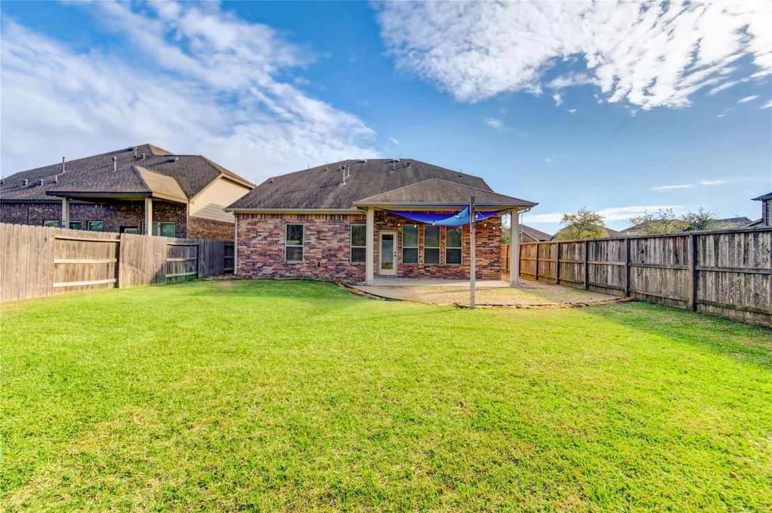Photo of 18443 Weeping Spring Drive