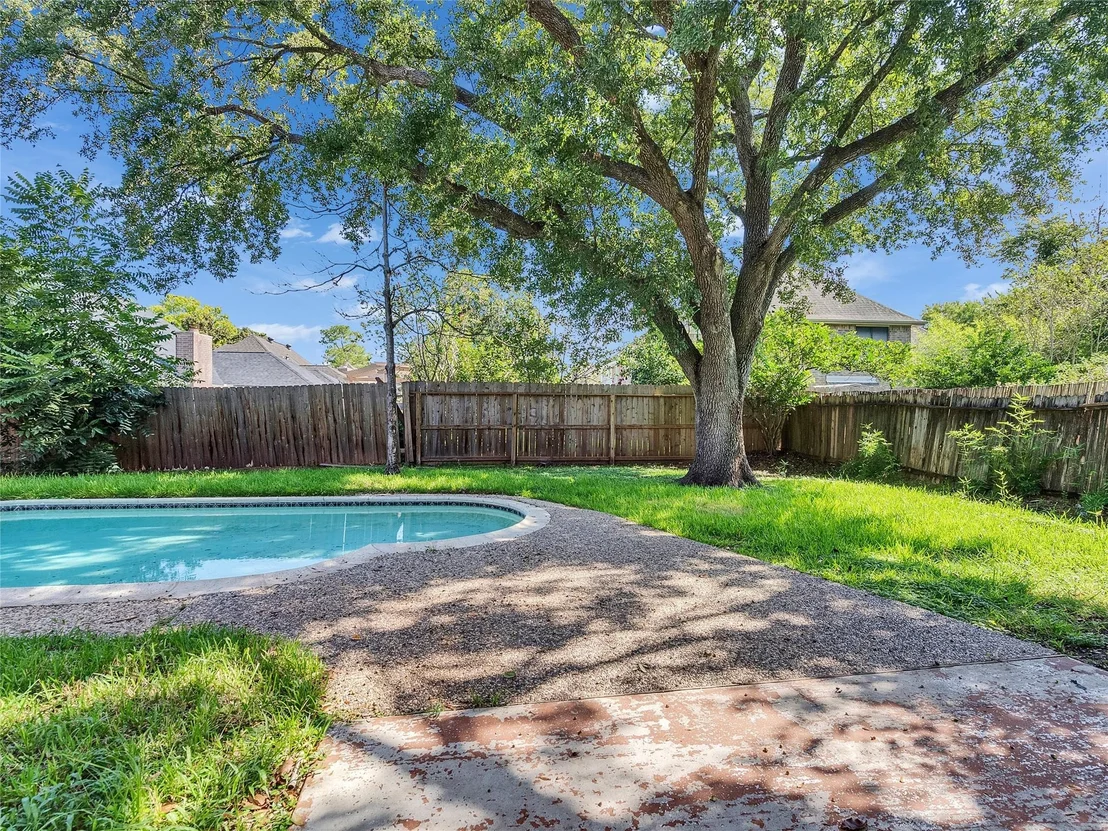 Photo of 2927 Williams Grant Street