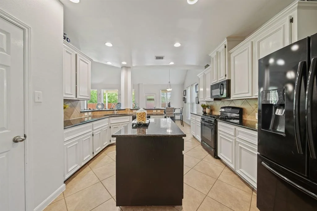 Photo of 2403 Shadow Oaks Drive