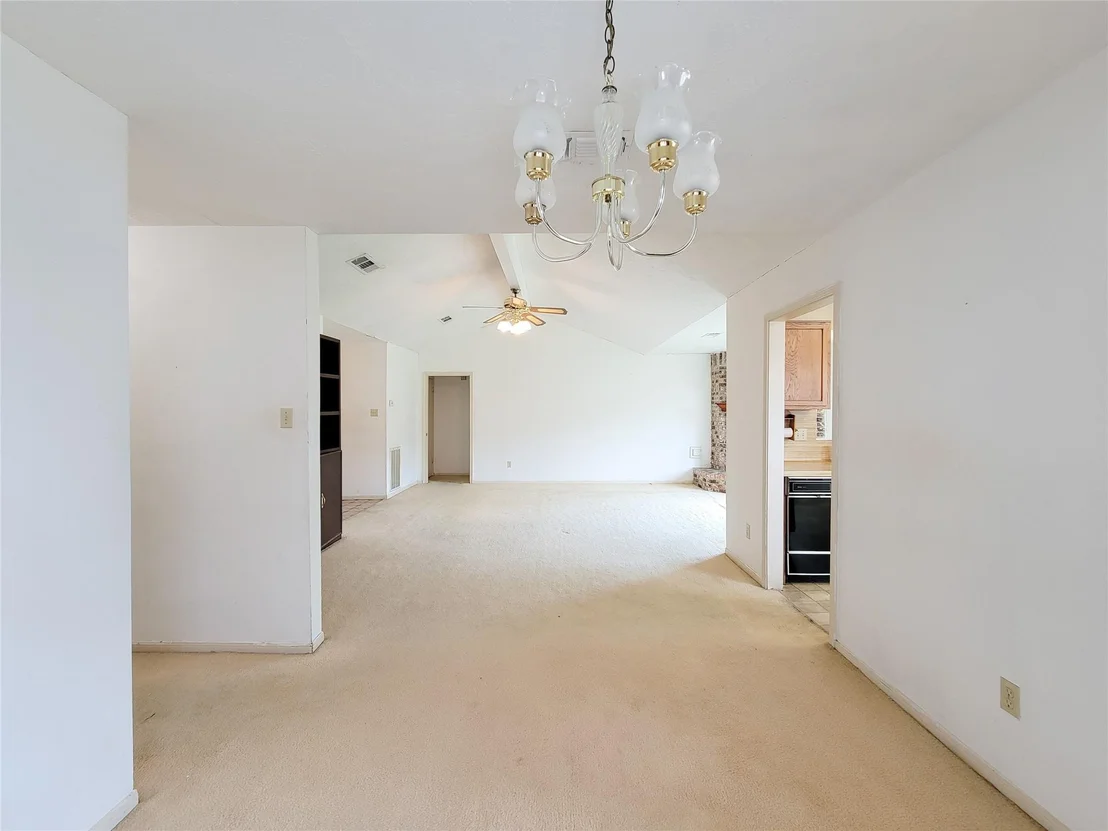 Photo of 23211 Timberbrook Drive