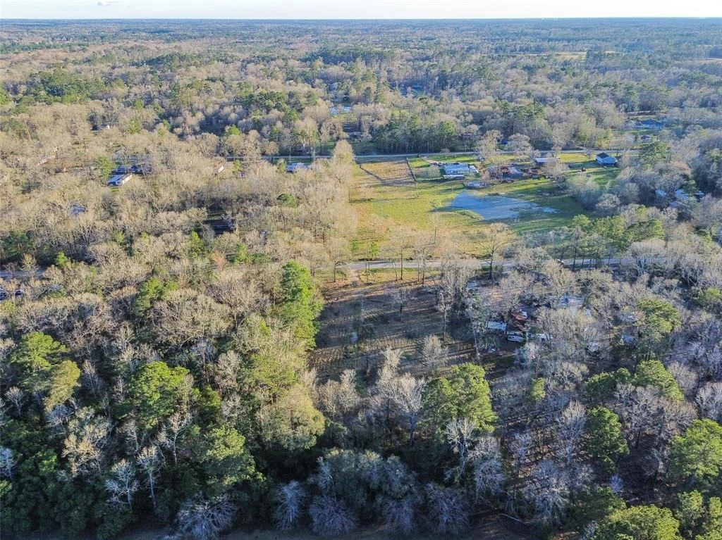 Photo of 1739 County Road 373