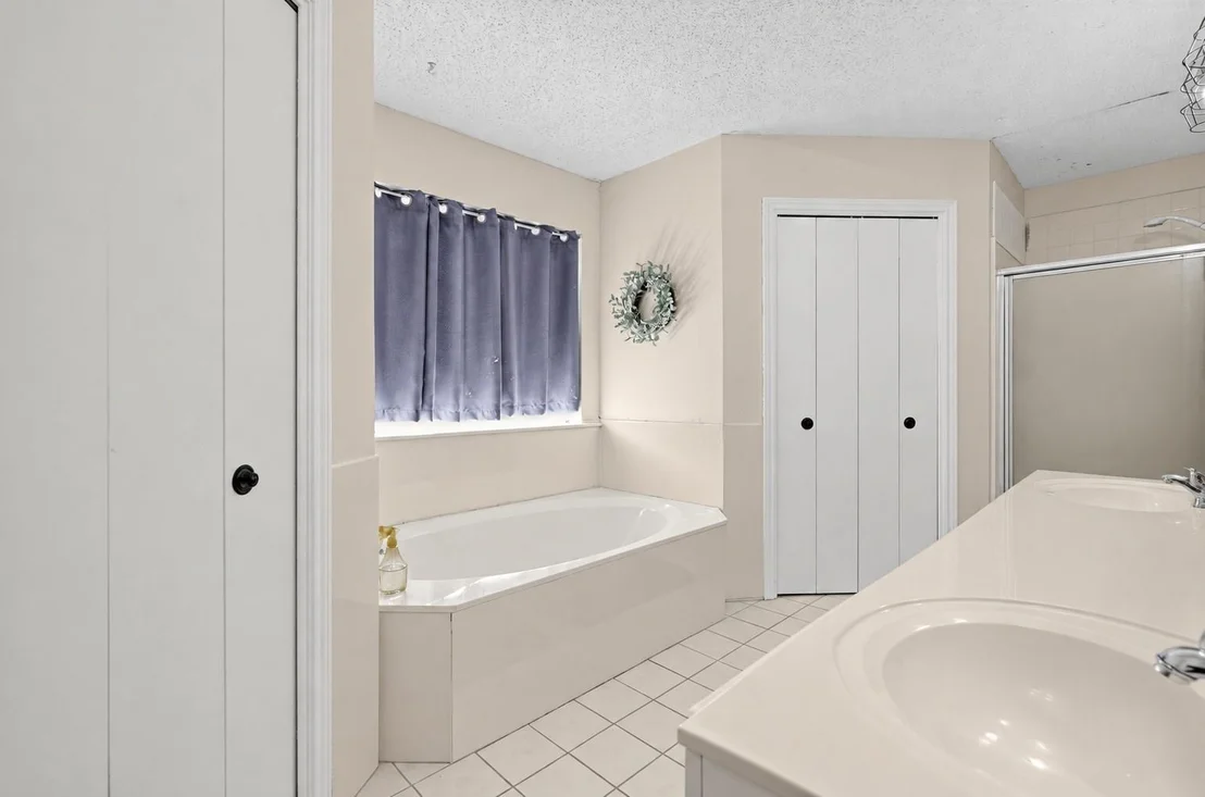 Photo of 4126 Antelope Trail