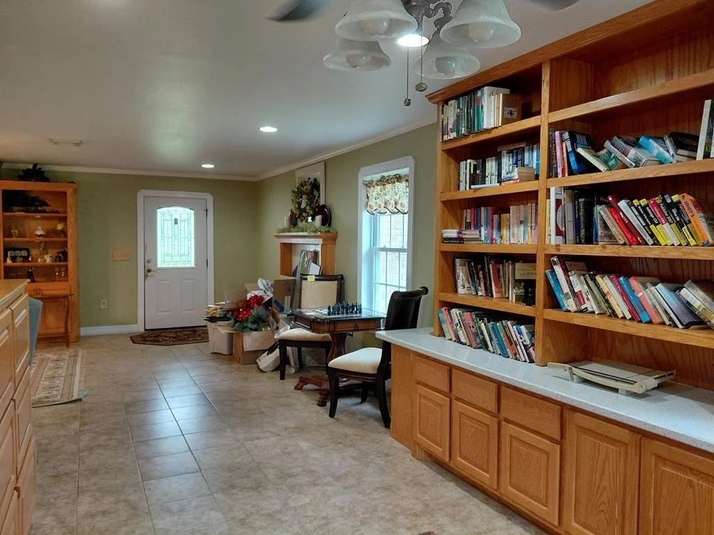 Photo of 1231 County Road 201a