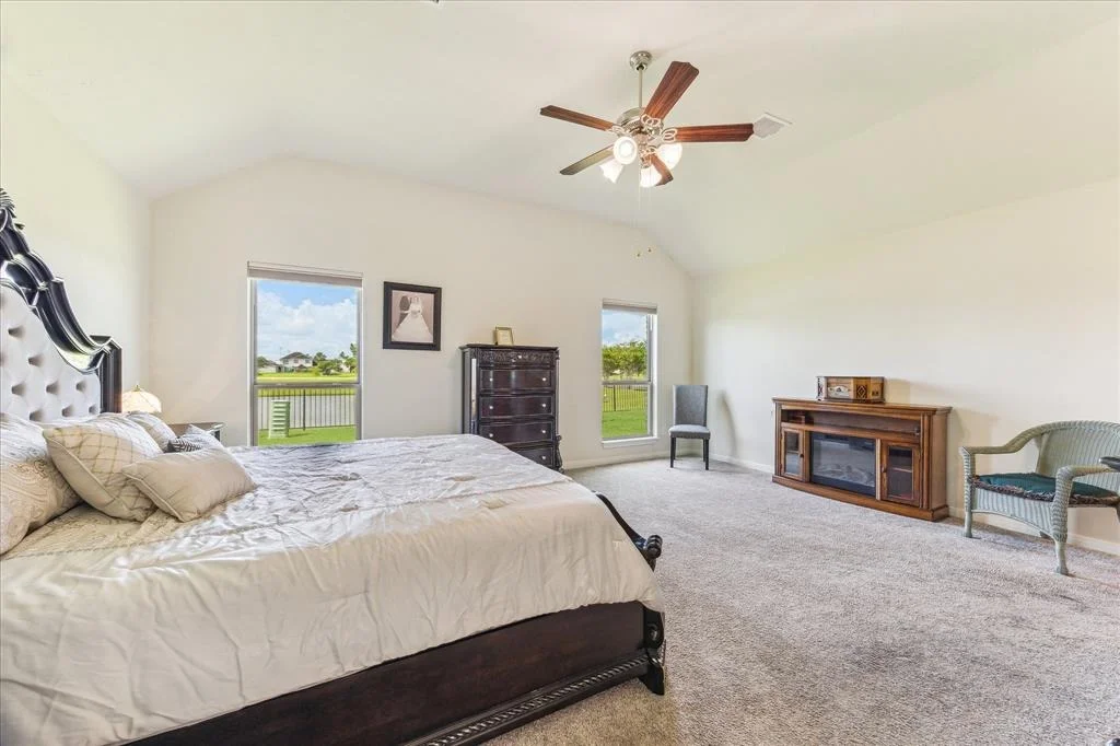 Photo of 6802 Davy Crockett Drive