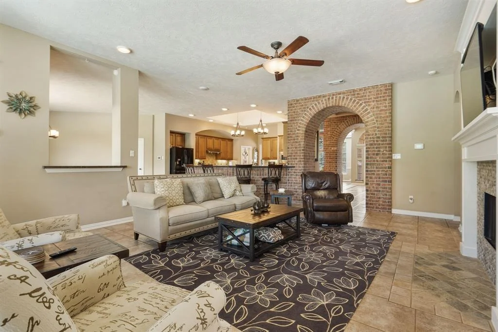 Photo of 16610 Cottage Rose Trail