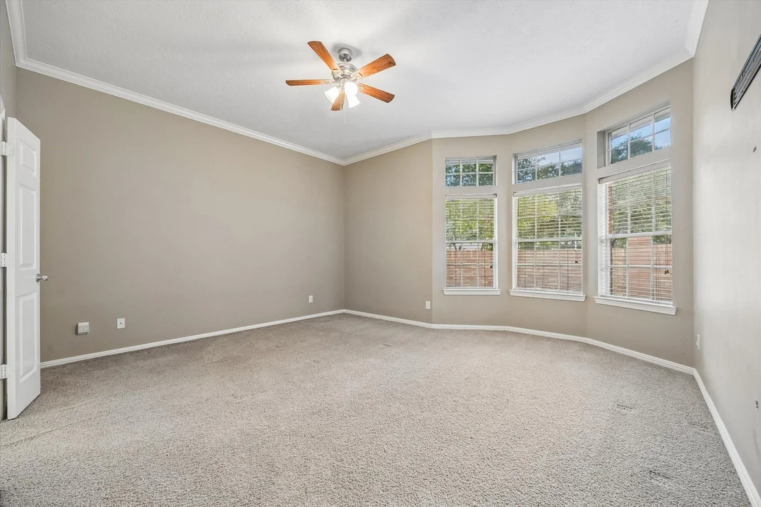 Photo of 22703 Blue Canyon Drive