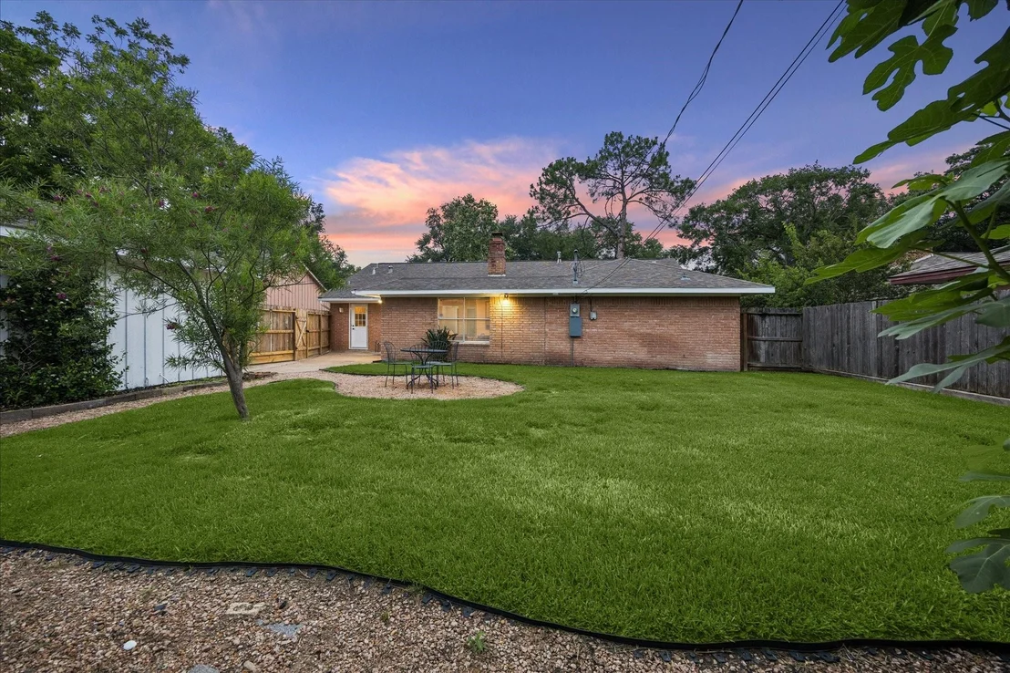 Photo of 7919 Mobud Drive
