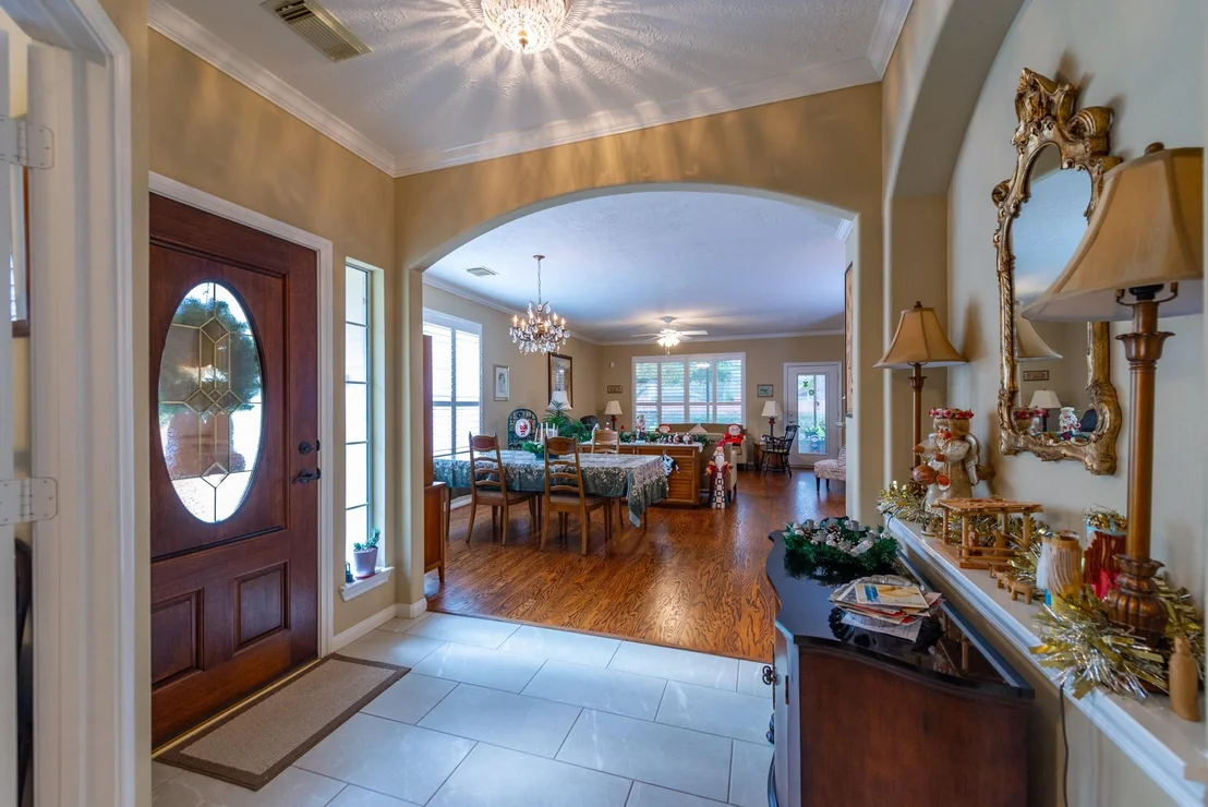 Photo of 5230 Sandyfields Lane
