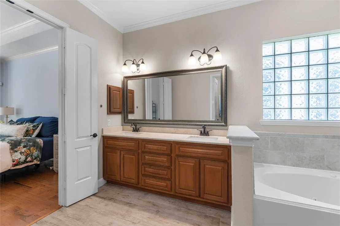 Photo of 7 Brakendale Place