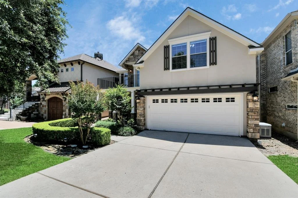 Photo of 12336 Pebble View Drive