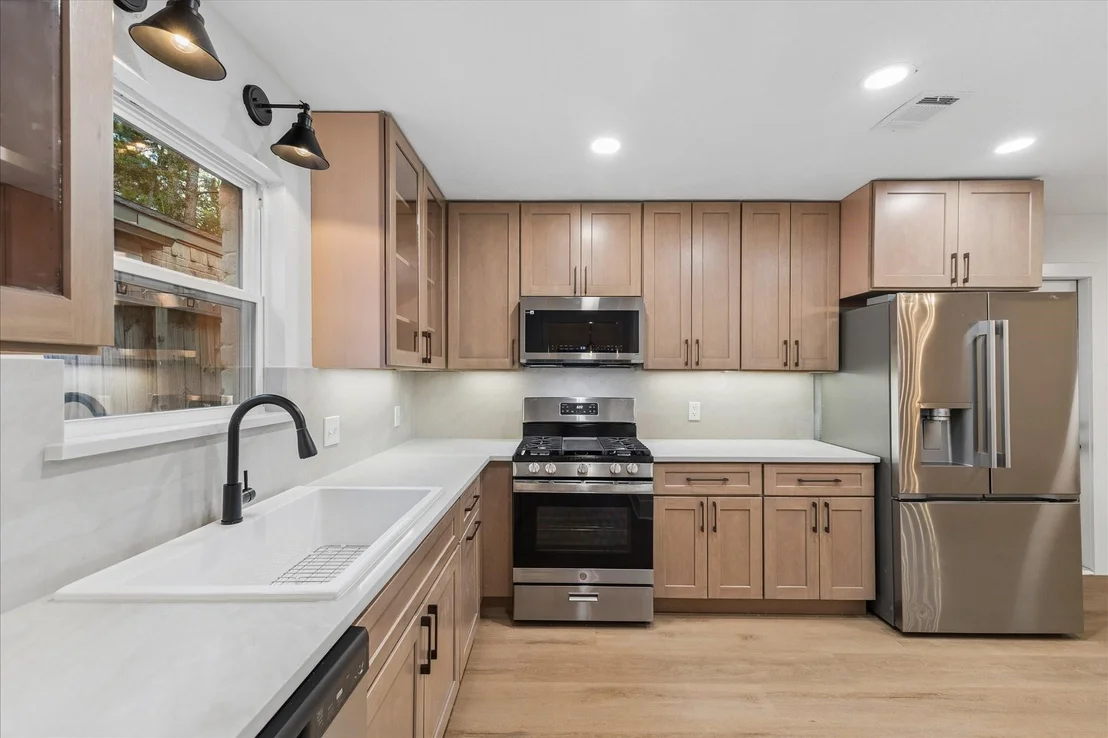 Photo of 85 Yewleaf Drive