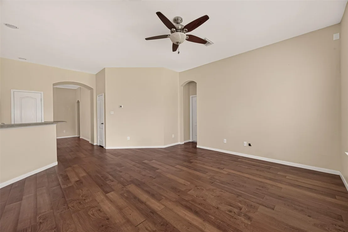 Photo of 1618 Eberhart Star Court
