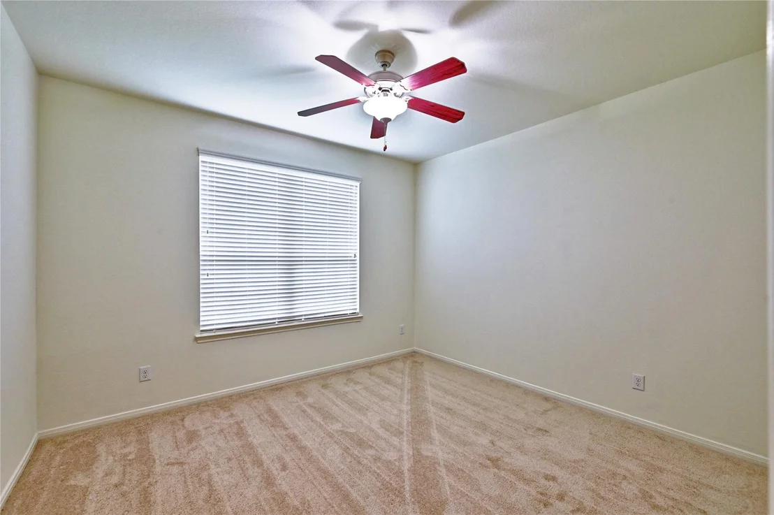 Photo of 1511 Jacobs Forest Drive