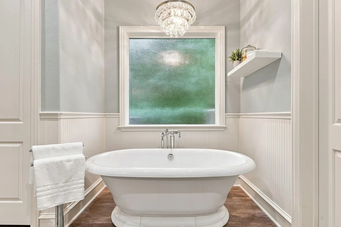 Photo of 27614 Little Fox Crest