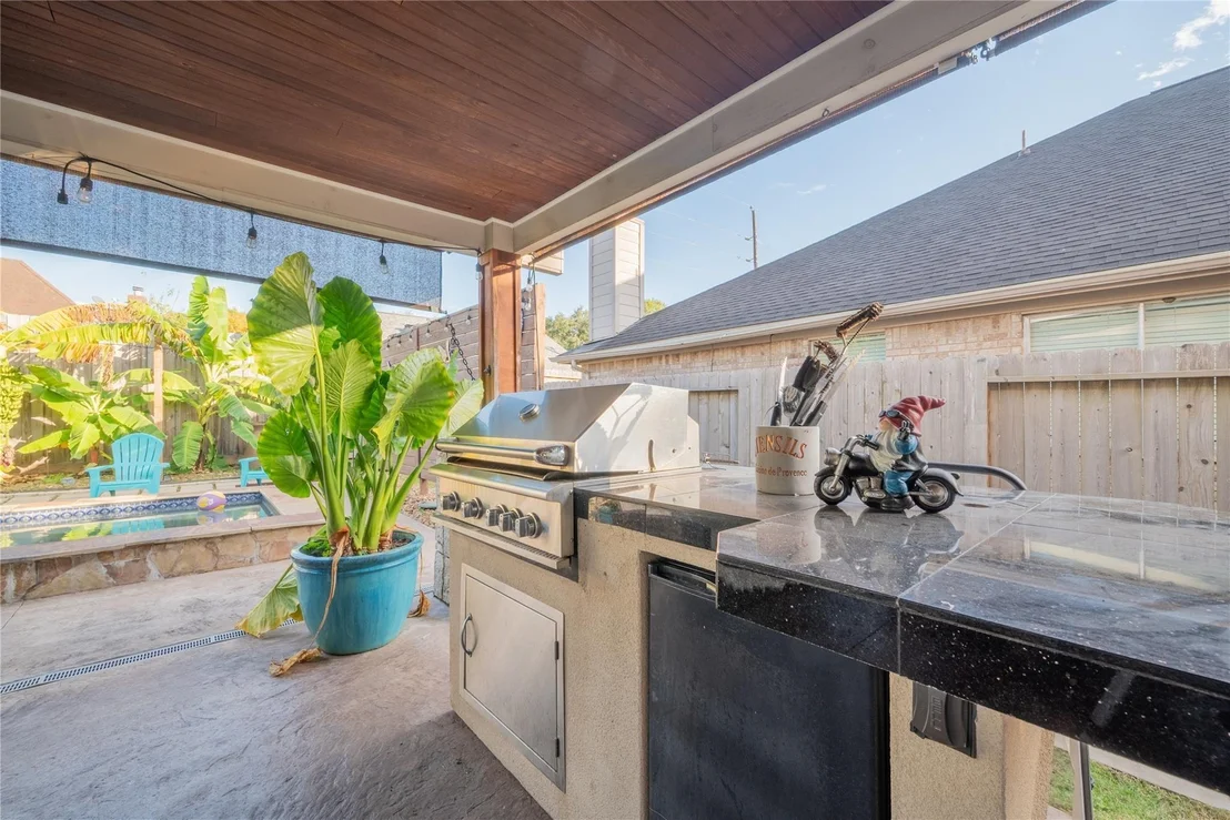 Photo of 5906 Painted Trail Drive