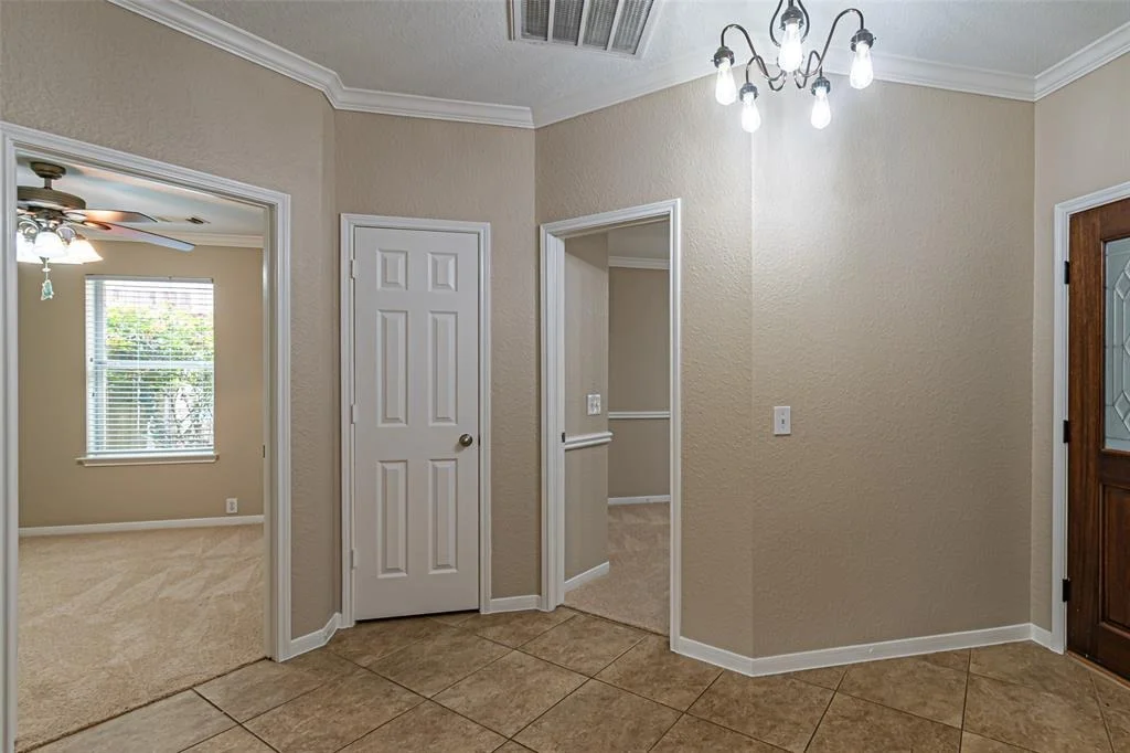 Photo of 17119 Shadow Ledge Drive