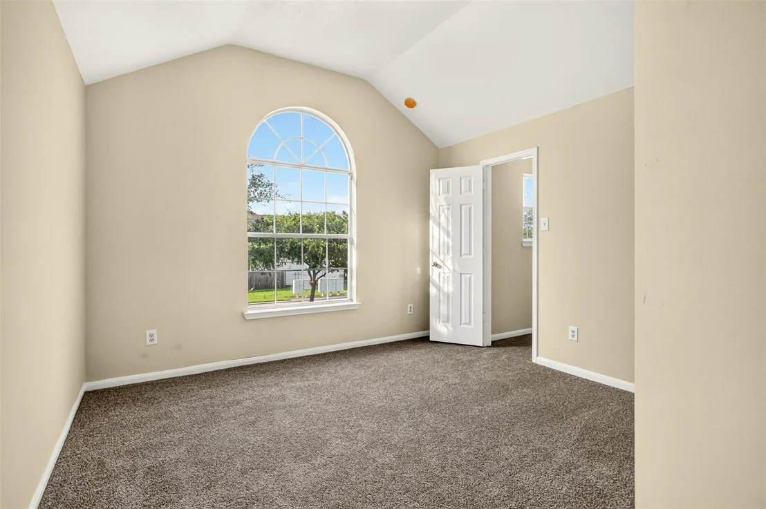 Photo of 14507 Windmill Forest Drive