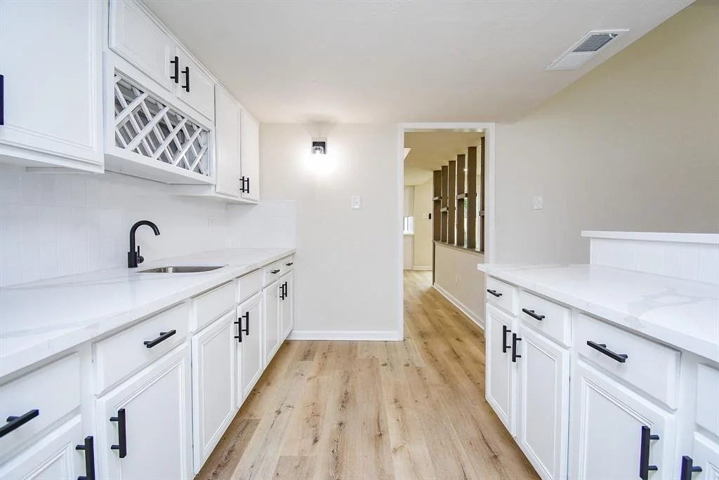 Photo of 7227 La Granada Drive