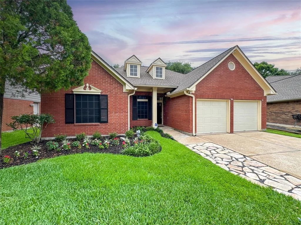 Photo of 14222 Providence Pine Trail