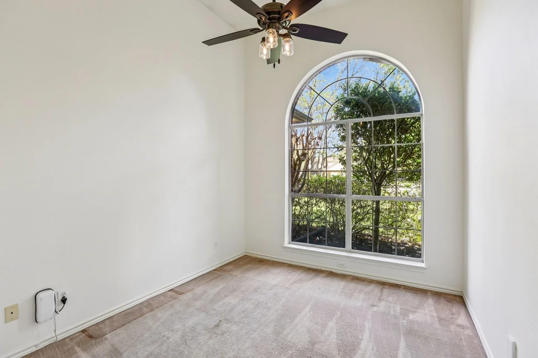 Photo of 30 Wind River Drive