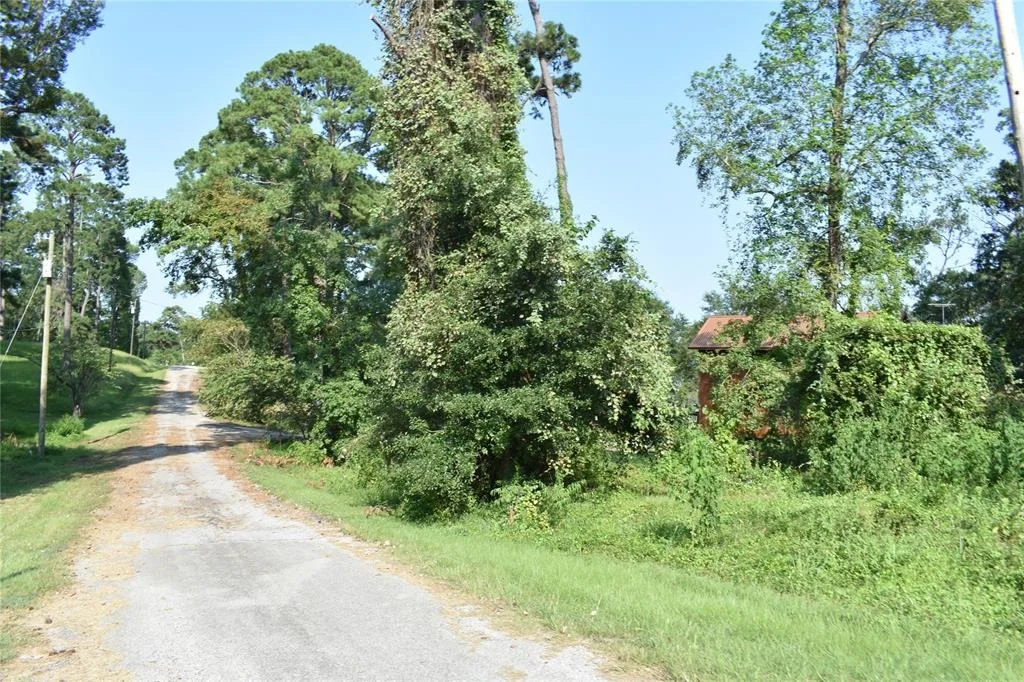 Photo of 00 Shady Glen Drive