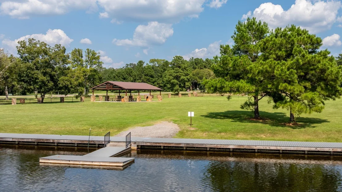 Photo of 15802 Integrity Drive