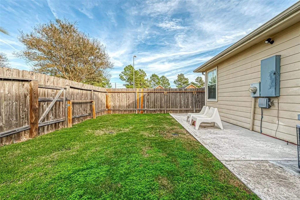 Photo of 20904 Sunrise Pine View Lane