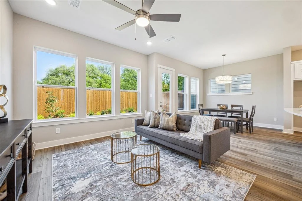 Photo of 16036 Mason Run Drive