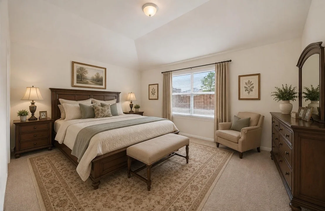 Photo of 25311 Barmby Drive