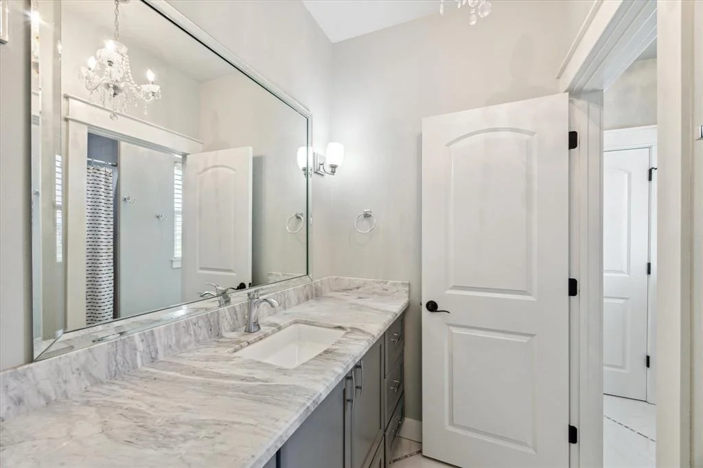 Photo of 593 Ruby Drive