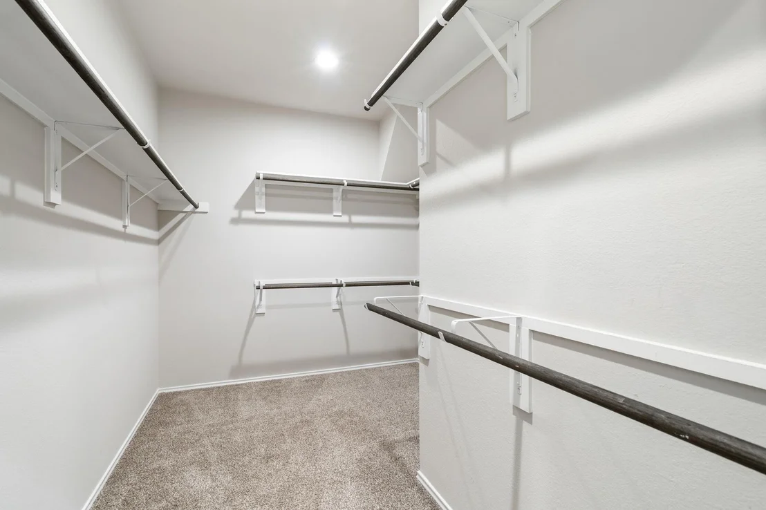 Photo of 11722 Bari Reef Lane
