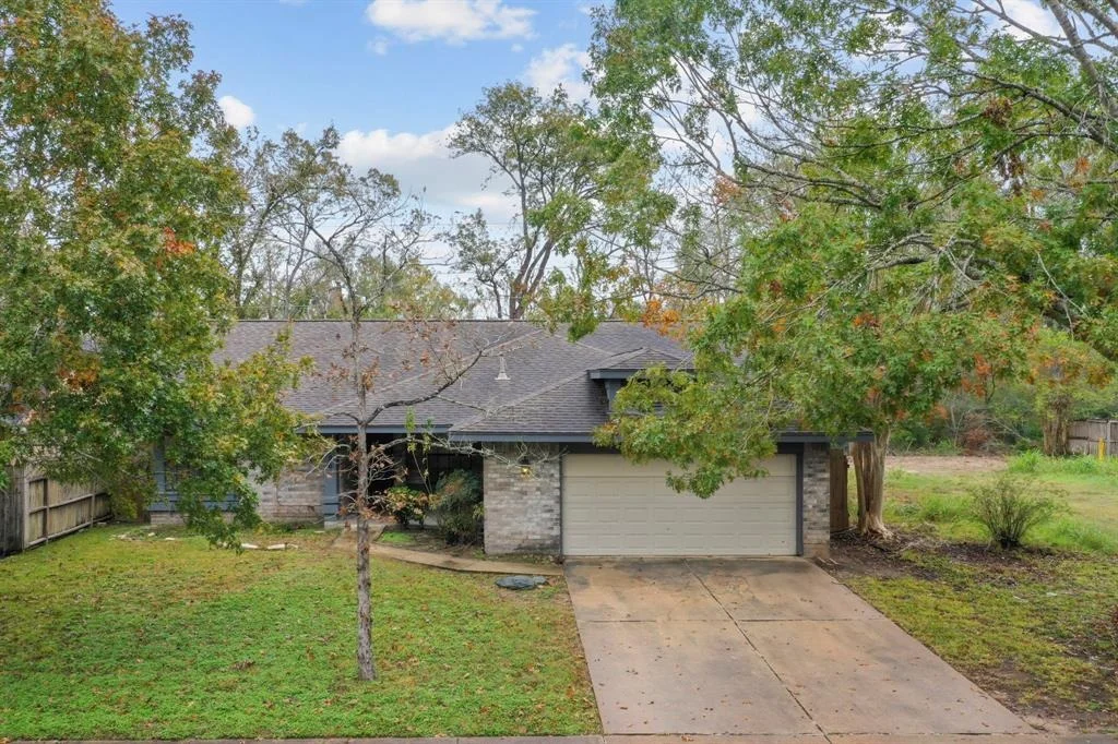 Photo of 5326 Pine Cliff Drive