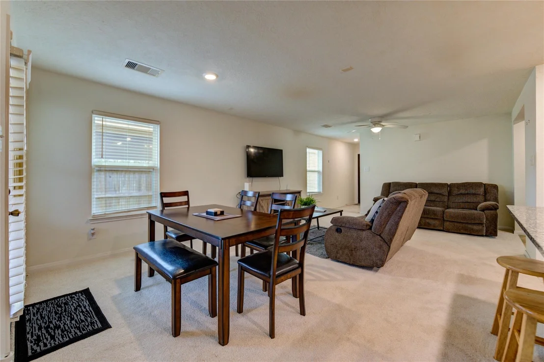 Photo of 4631 Cullen Brook Road