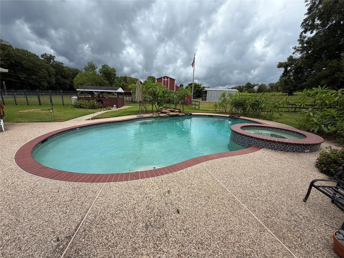 Photo of 2903 Michael Wayne Road