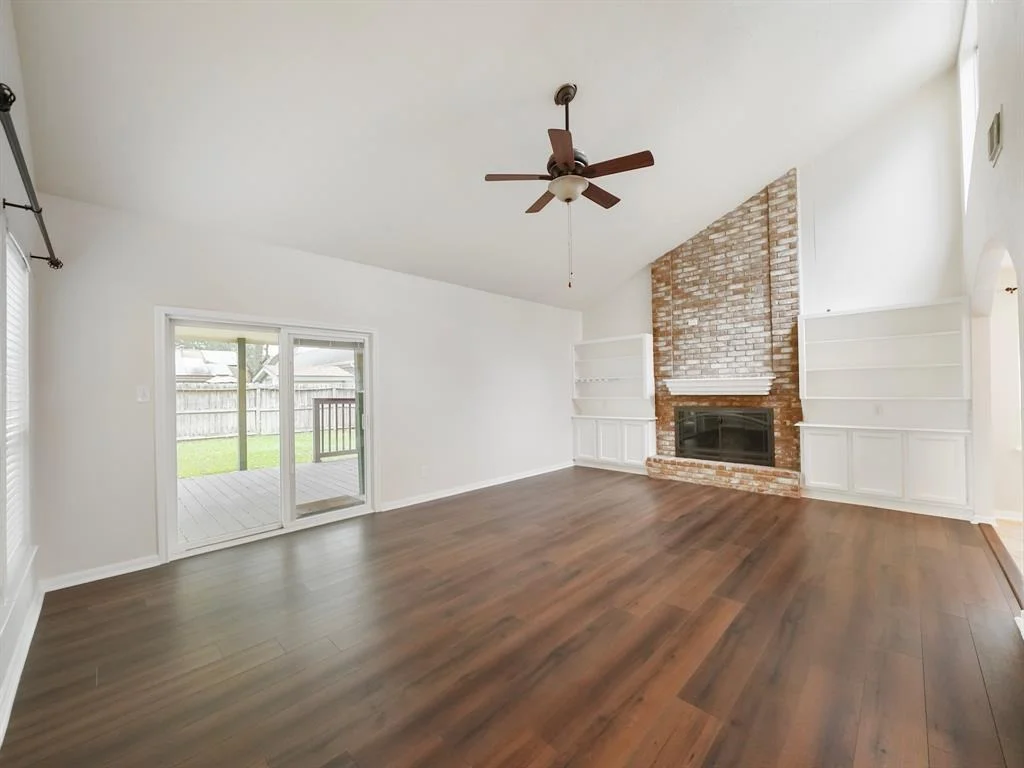 Photo of 21422 Park Mount Drive