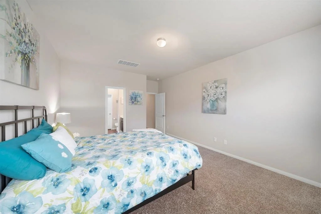 Photo of 25622 Brooklyn Lane
