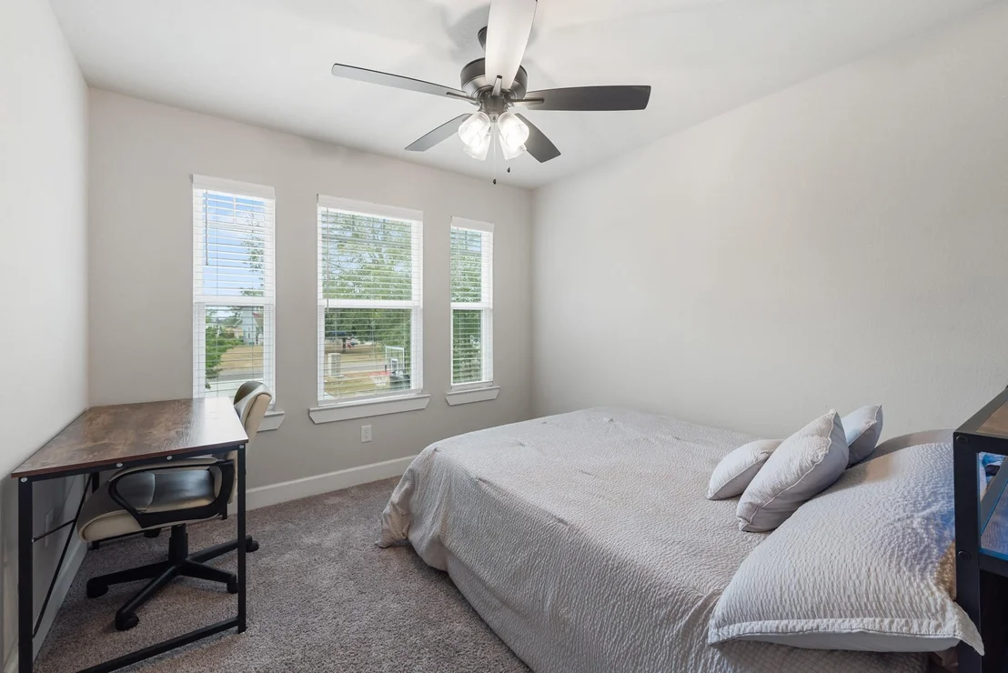 Photo of 11132 Forest Drive