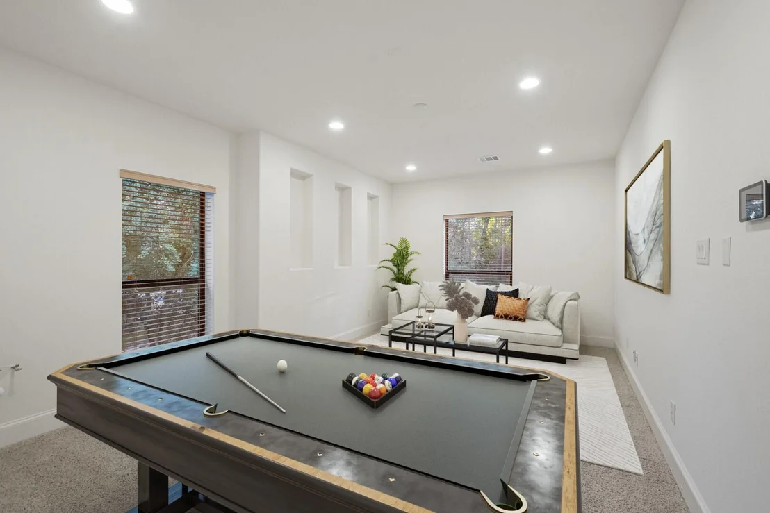 Photo of 4014 N Rondelet Drive