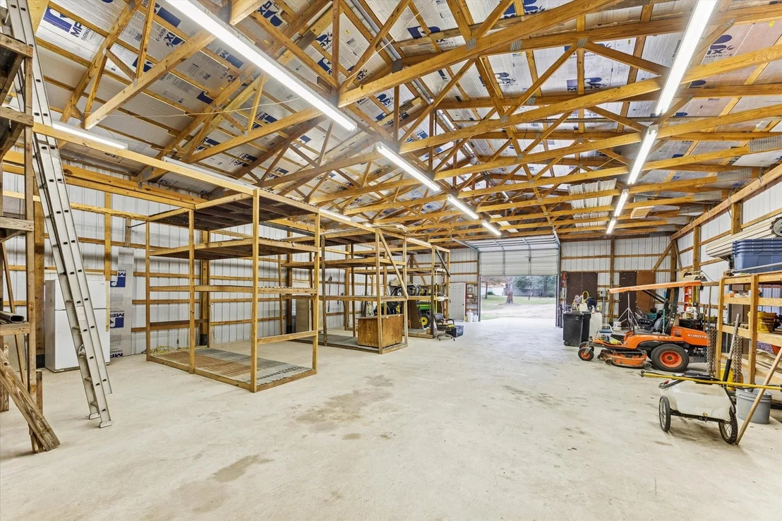 Photo of 324 Howard Street