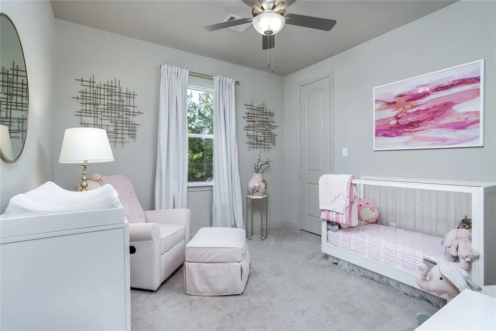 Photo of 38466 Park View Drive