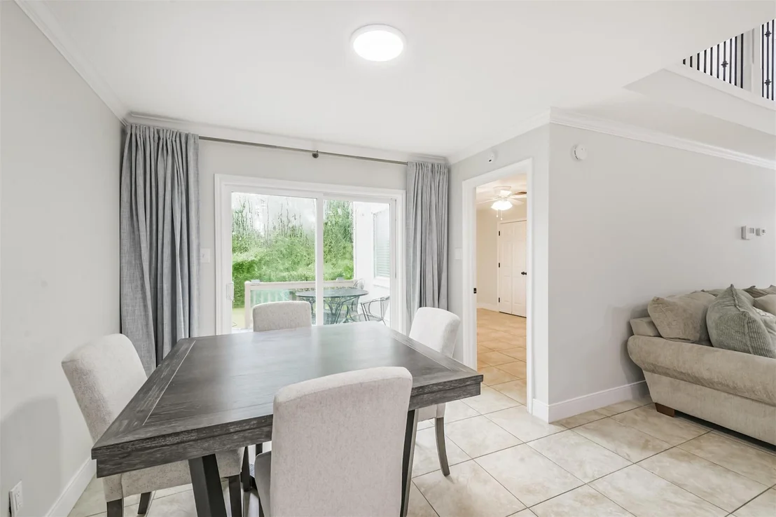 Photo of 22031 Jay Drive