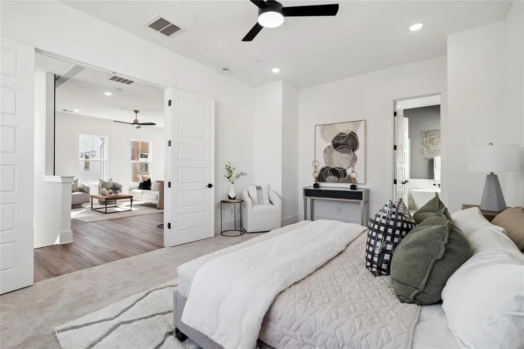 Photo of 9016 Orange Spring Drive