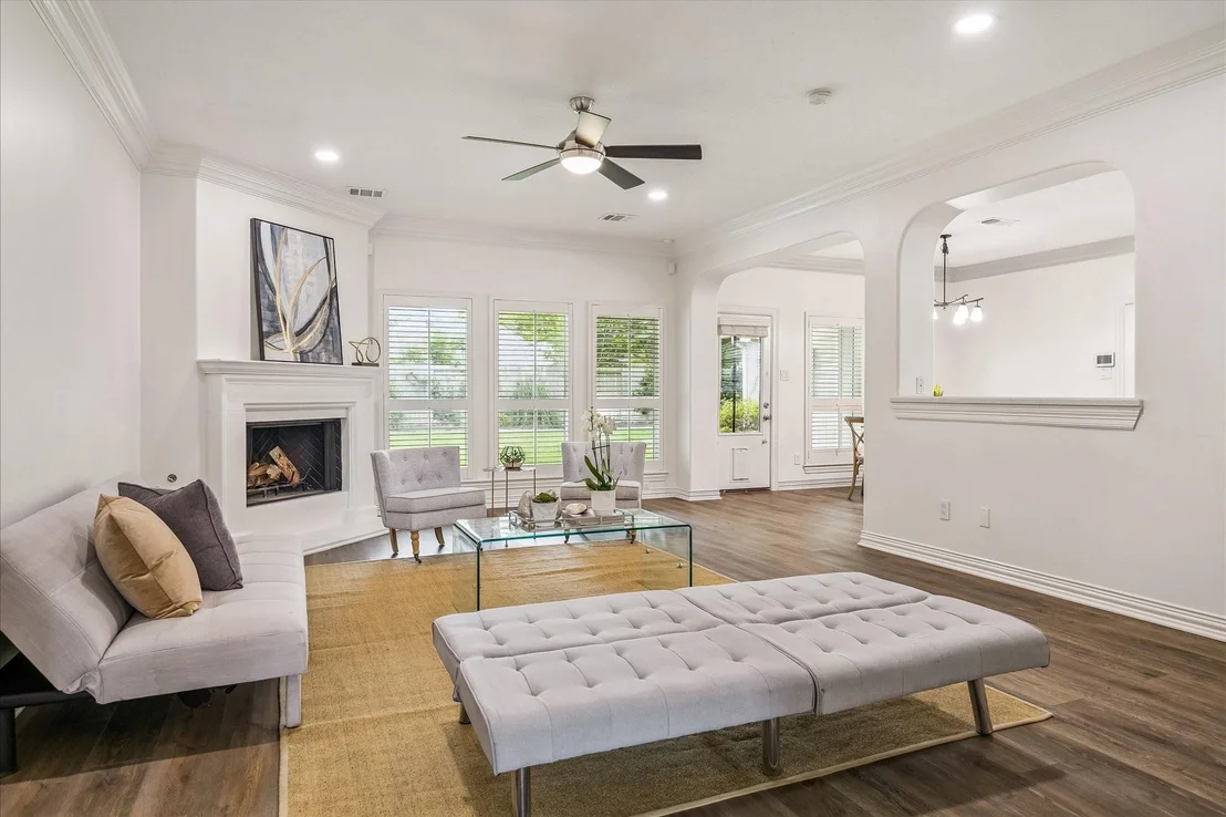 Photo of 14211 Quiet Bluff Lane