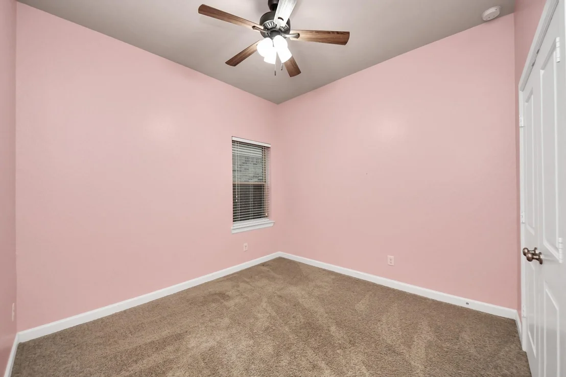 Photo of 2211 Tonkawa Trail
