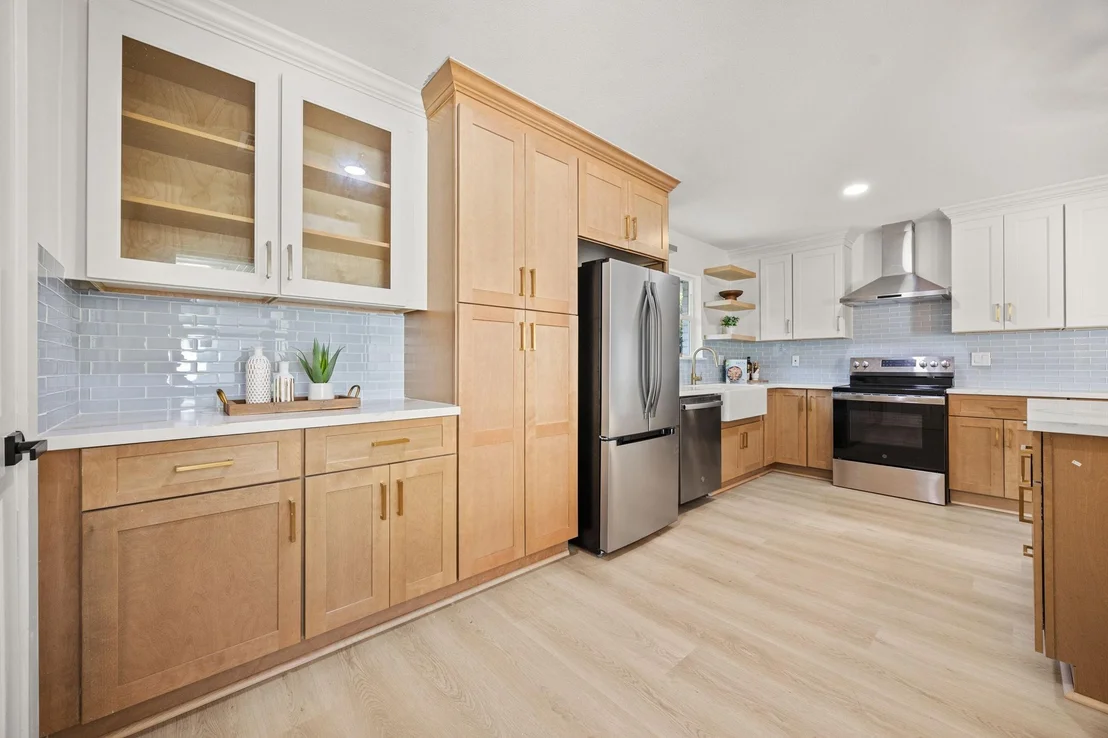Photo of 5655 Edith Street