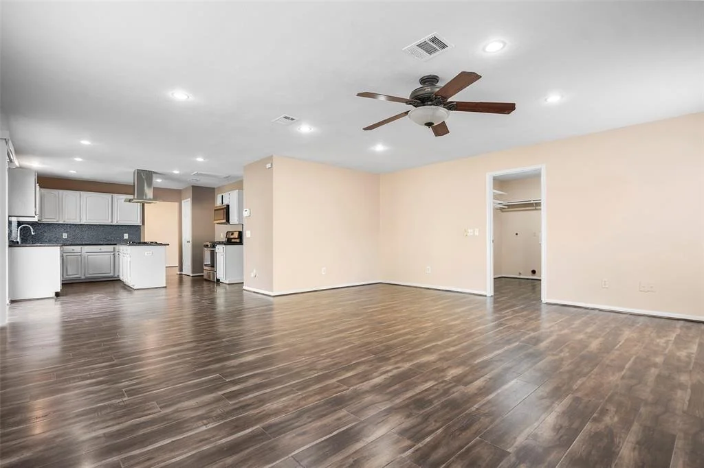 Photo of 16326 Hickory Point Road