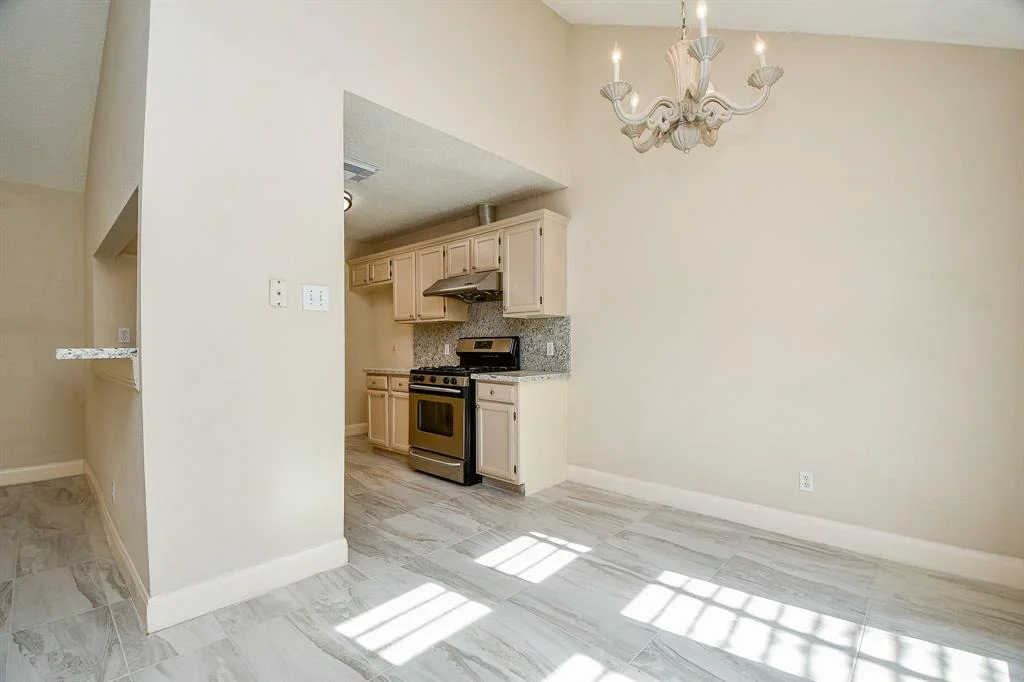 Photo of 3920 Frontier Drive
