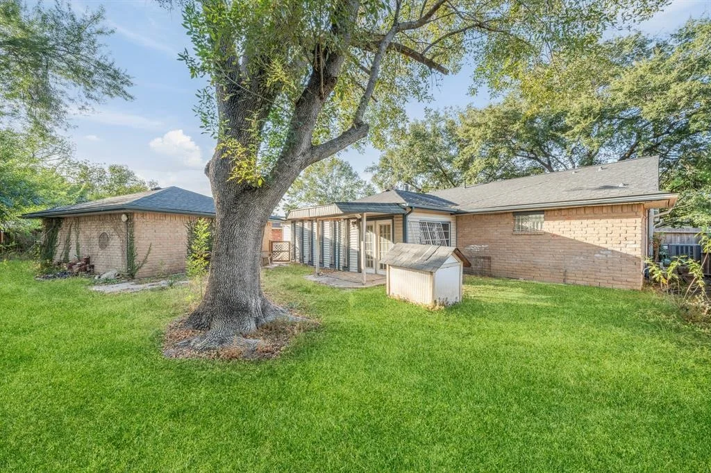Photo of 12615 Aste Lane