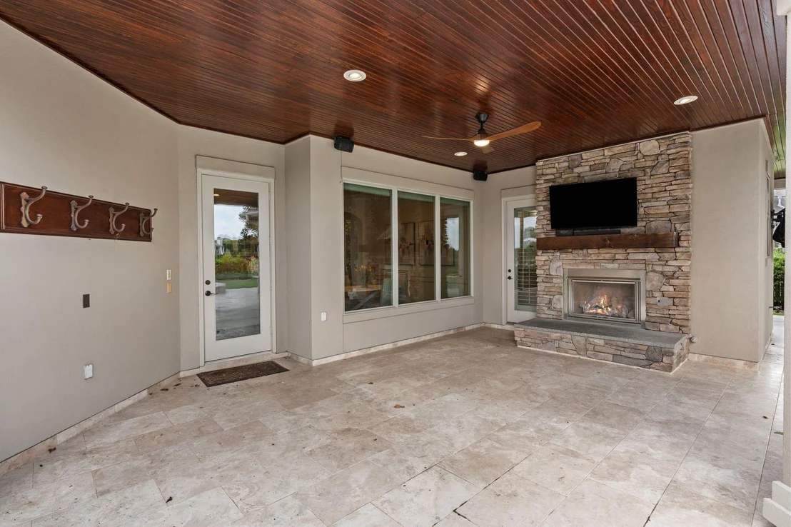 Photo of 27802 Myrtle Lake Lane