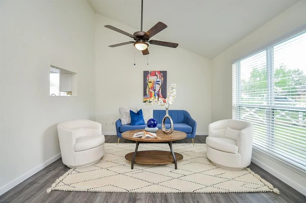 Photo of 6910 Wilrose Haven Drive